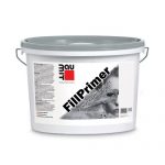 FillPrimer BAUMIT FillPrimer