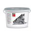 FillPrimer BAUMIT FillPrimer