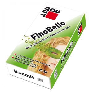 FinoBello BAUMIT