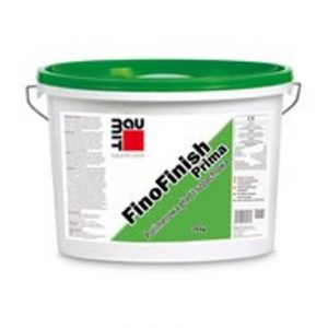 FinoFinish Prima
