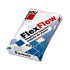 FlexFlow BAUMIT FlexFlow BAUMIT