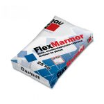 FlexMarmor BAUMIT FlexMarmor BAUMIT