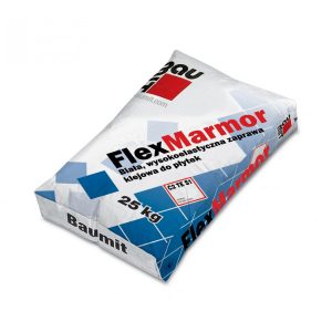 FlexMarmor BAUMIT