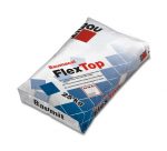 FlexTop BAUMIT FlexTop