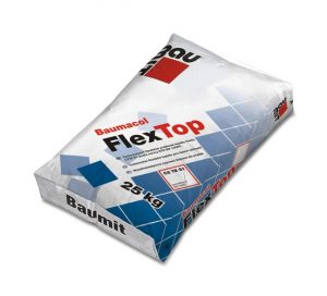 FlexTop