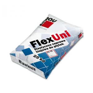 FlexUni BAUMIT