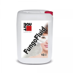 FungoFluid BAUMIT FungoFluid