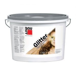 Glitter BAUMIT