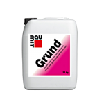 Grund BAUMIT Grund BAUMIT