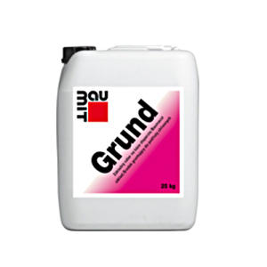 Grund BAUMIT
