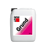Grund BAUMIT Grund BAUMIT