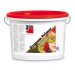 Gypsum Primer BAUMIT Gypsum Primer BAUMIT