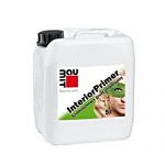 InteriorPrimer BAUMIT InteriorPrimer BAUMIT