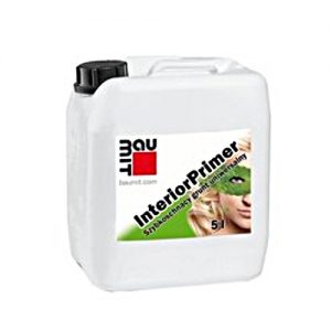 InteriorPrimer BAUMIT