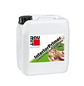 InteriorPrimer BAUMIT InteriorPrimer BAUMIT