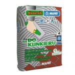 KLEJ DO KLINKIERU GLAZURNIK MAPEI KLEJ DO KLINKIERU GLAZURNIK