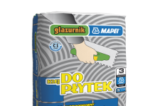 KLEJ DO PŁYTEK GLAZURNIK MAPEI KLEJ DO PŁYTEK GLAZURNIK