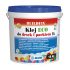 KLEJ ECO DO DESEK I PARKIETU 1K BUILDFIX MAPEI KLEJ ECO DO DESEK I PARKIETU 1K BUILDFIX