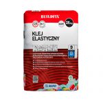 KLEJ ELASTYCZNY BUILDFIX MAPEI KLEJ ELASTYCZNY BUILDFIX