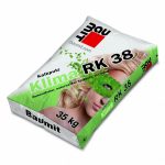 Klima RK 38 BAUMIT Klima RK 38