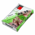Klima RK 39 BAUMIT Klima RK 39