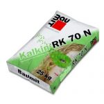 Klima RK 70 N BAUMIT Klima RK 70 N