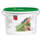 KlimaColor BAUMIT KlimaColor