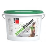 KlimaPrimer BAUMIT KlimaPrimer BAUMIT