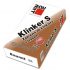 Klinker S BAUMIT Klinker S BAUMIT