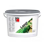 Lasur BAUMIT Lasur