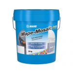 MAPE-MOSAIC MAPEI MAPE-MOSAIC