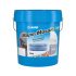 MAPE-MOSAIC MAPEI MAPE-MOSAIC