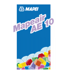 MAPEAIR AE 10 MAPEI MAPEAIR AE 10