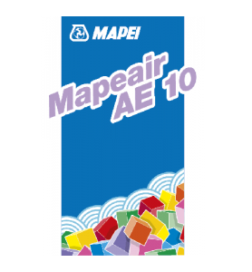 MAPEAIR AE 10