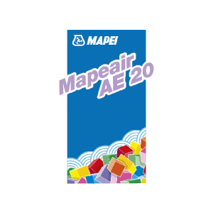 MAPEAIR AE 20