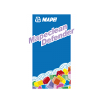 MAPECLEAN DEFENDER MAPEI MAPECLEAN DEFENDER