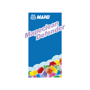 MAPECLEAN DEFENDER