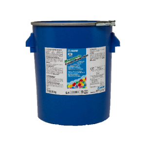 MAPECRETE CREME PROTECTION