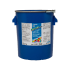 MAPECRETE CREME PROTECTION MAPEI MAPECRETE CREME PROTECTION