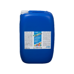 MAPECRETE LI HARDENER MAPEI MAPECRETE LI HARDENER