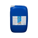 MAPECRETE STAIN PROTECTION MAPEI MAPECRETE STAIN PROTECTION