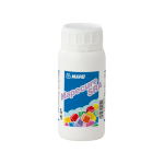 MAPECURE SRA MAPEI MAPECURE SRA