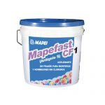 MAPEFAST CF 1 MAPEI MAPEFAST CF 1