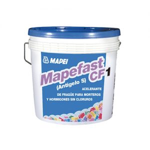 MAPEFAST CF 1