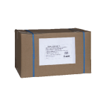 MAPEFIBRE NS12 MAPEI MAPEFIBRE NS12 MAPEI