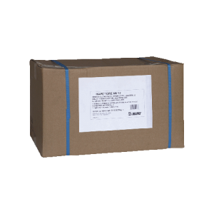 MAPEFIBRE NS12 MAPEI