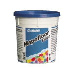 MAPEFLOOR FILLER MAPEI MAPEFLOOR FILLER