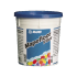 MAPEFLOOR FILLER MAPEI MAPEFLOOR FILLER