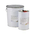 MAPEFLOOR FINISH 451 MAPEI MAPEFLOOR FINISH 451