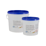 MAPEFLOOR FINISH 50 N MAPEI MAPEFLOOR FINISH 50 N